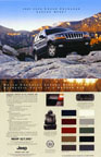 2002 Sport brochure
