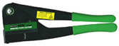 Marson Plastic Rivet Setter
