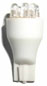 #921 Super white bulb