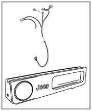 radio_subwoof2s.jpg - 21768 Bytes