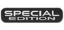 Special Edition