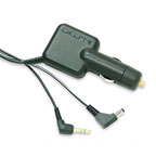 XM Universal audio adaptor